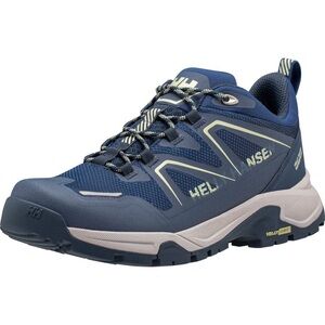 Helly Hansen Cascade Low-Cut HELLY TECH® Hiking Shoes